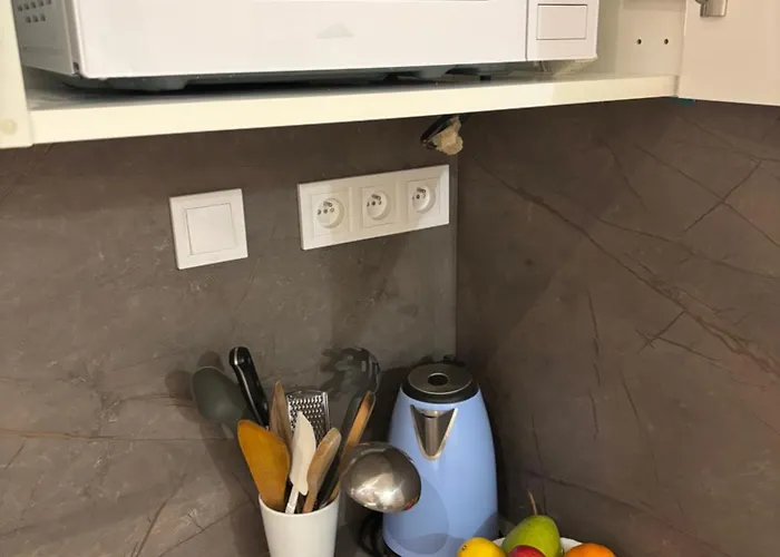 Flat White Flat Prague