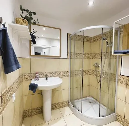 Flat White Flat Prága