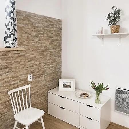 Flat White Flat * 布拉格