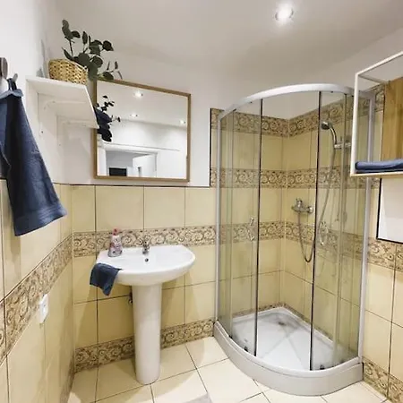 Flat White Flat 布拉格