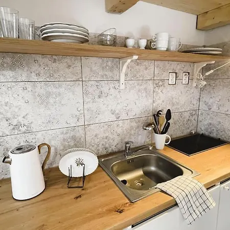 Flat White Flat Praga