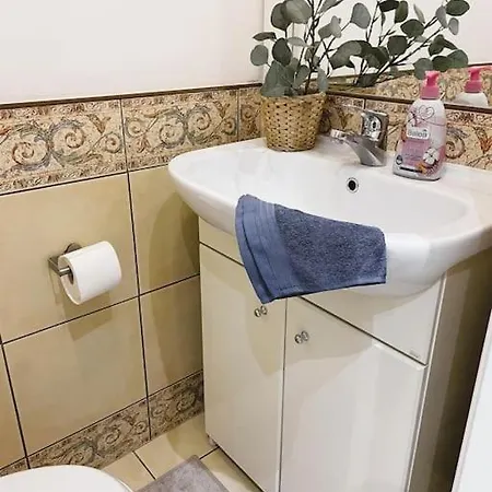 Flat White Flat 布拉格