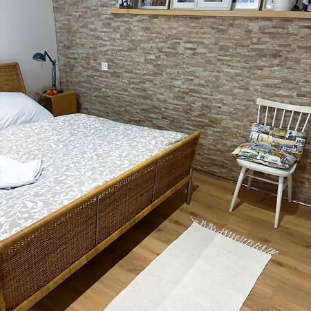 Flat White Flat 布拉格